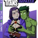 Empathic Impasse