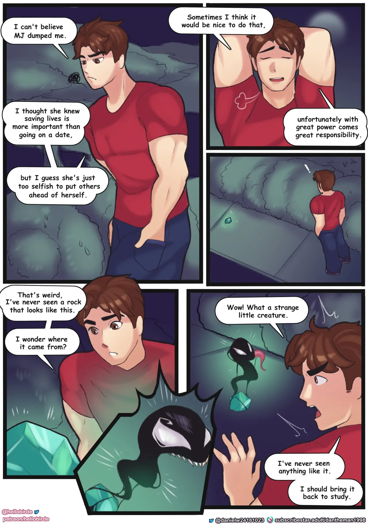 pagina_2