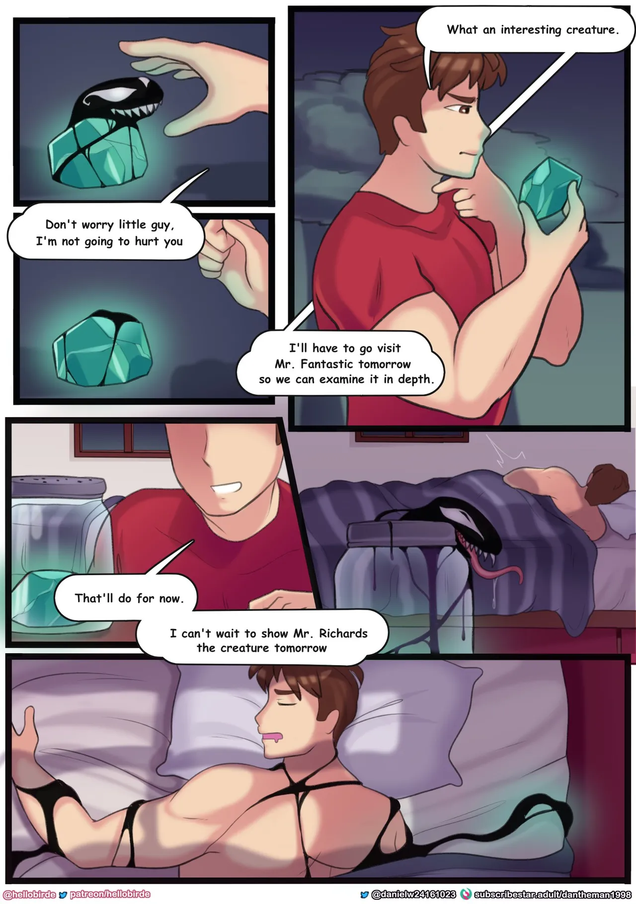pagina_3