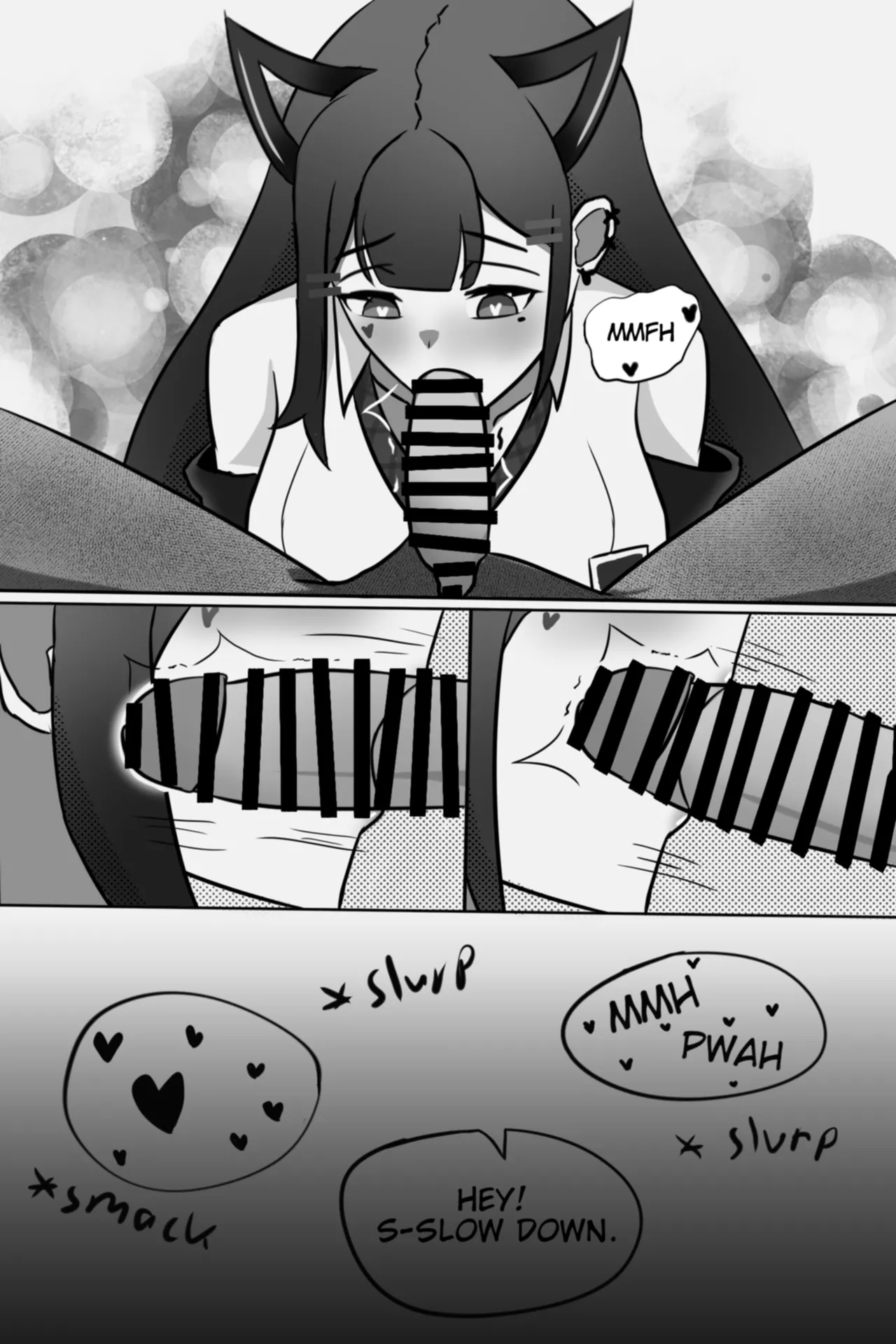 pagina_10