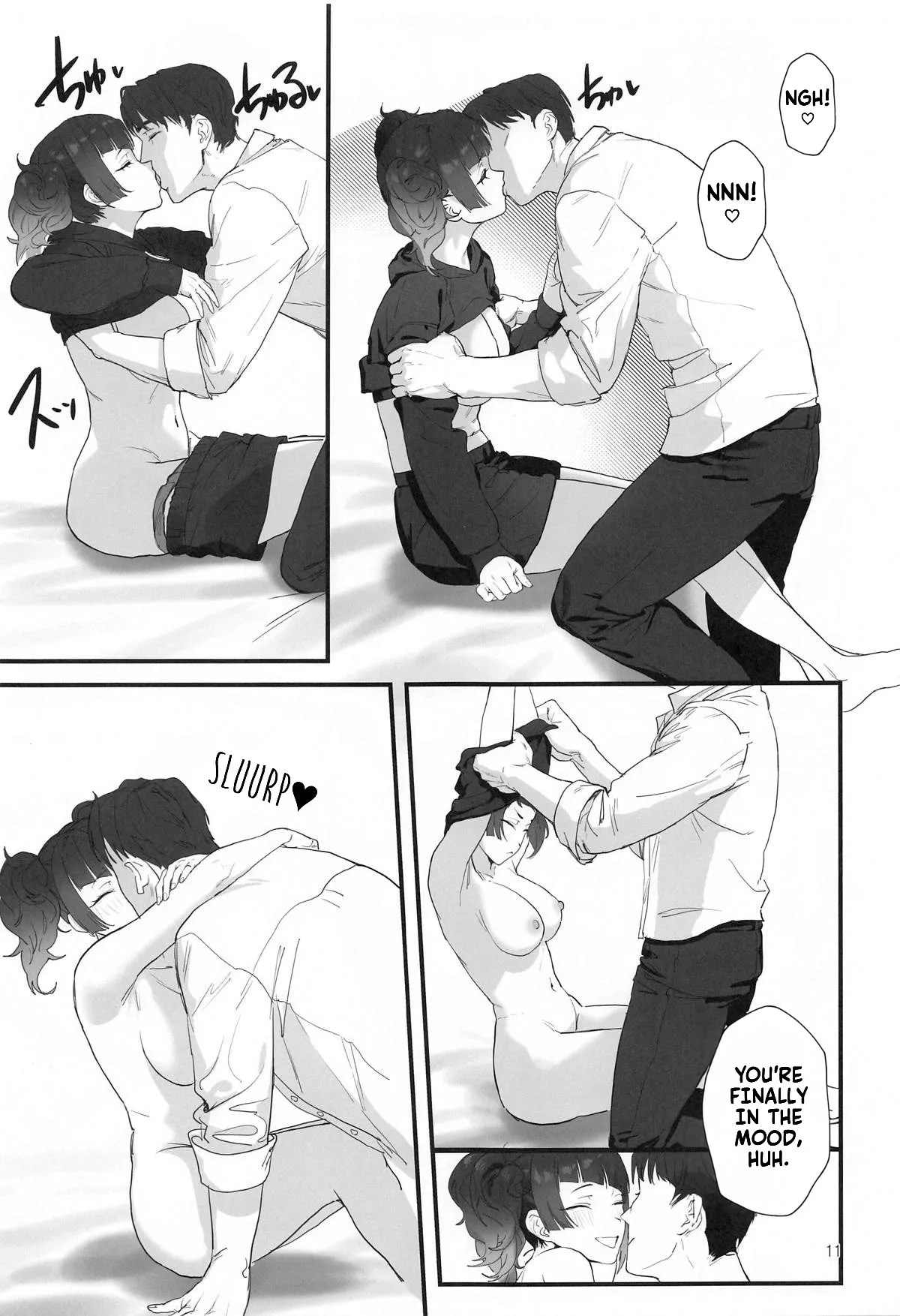 pagina_10