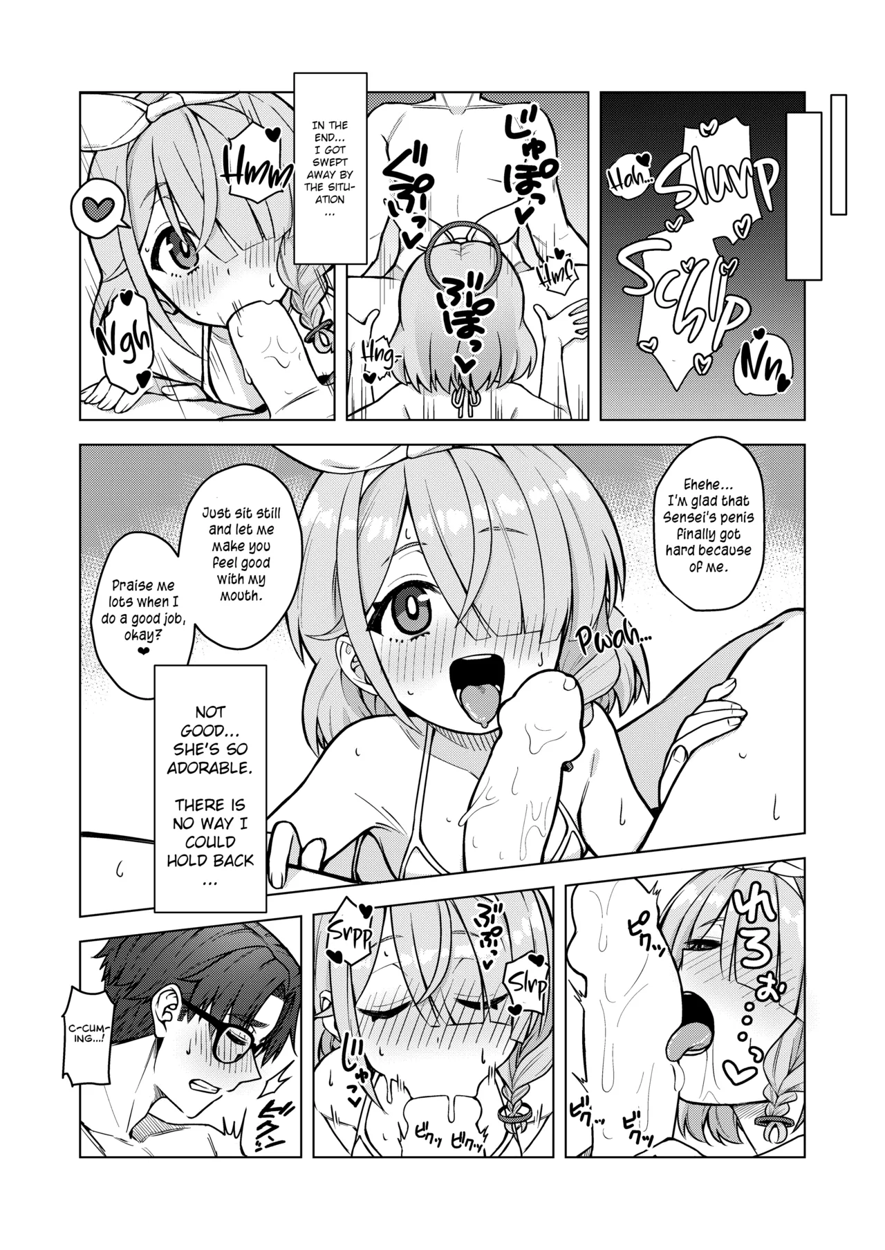 pagina_10