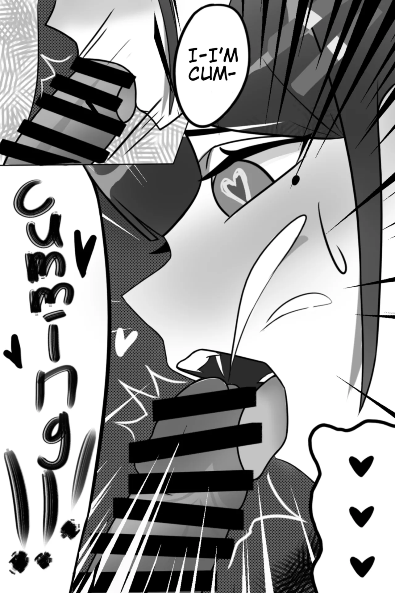 pagina_11
