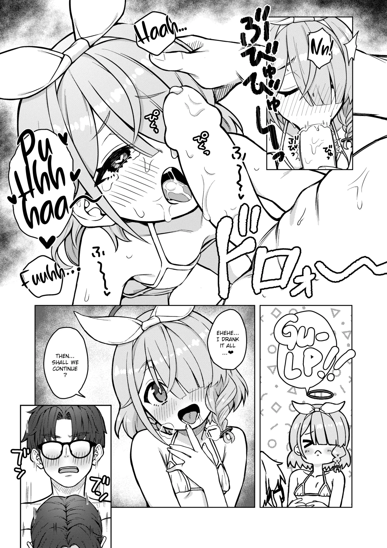 pagina_11