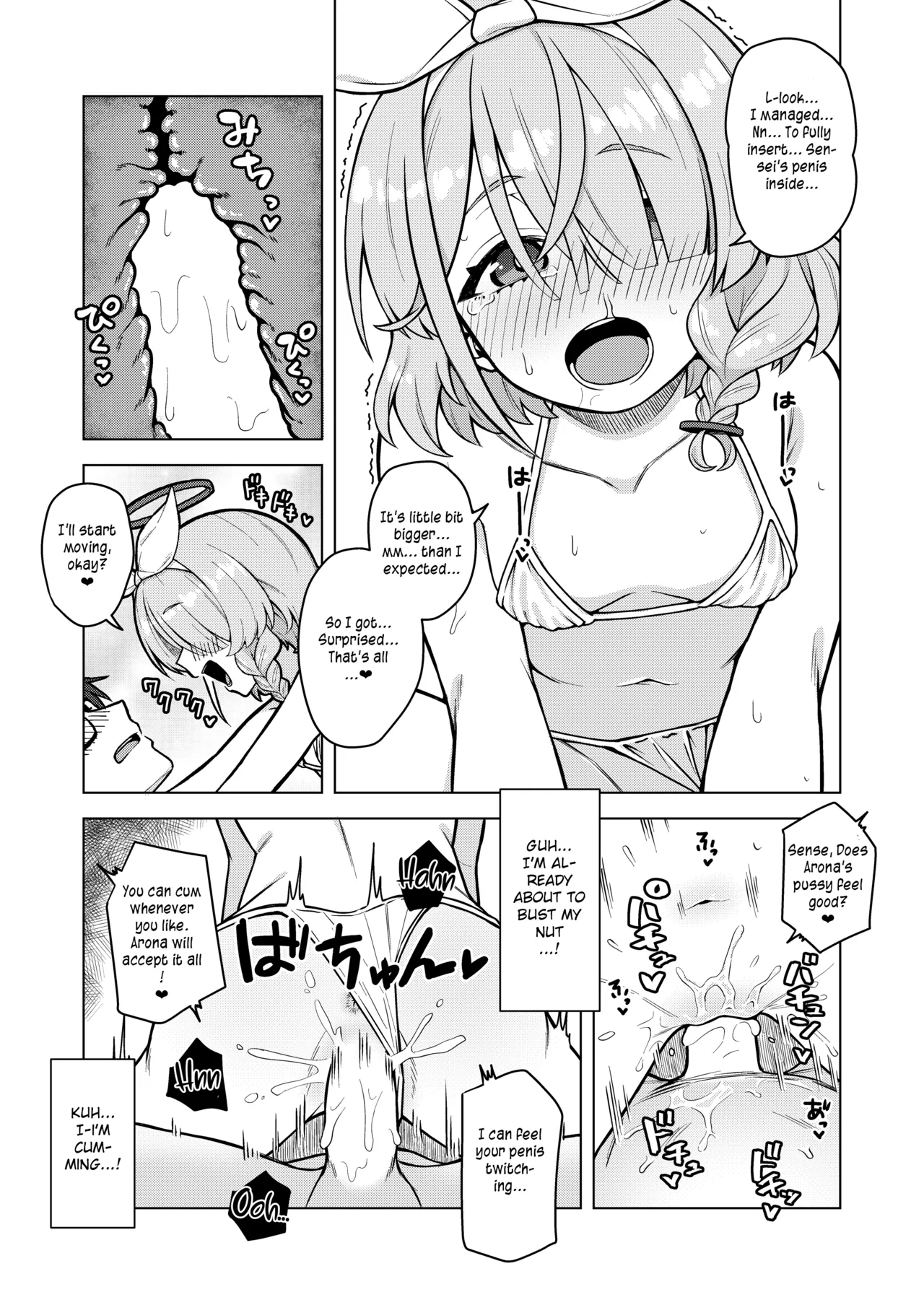 pagina_13