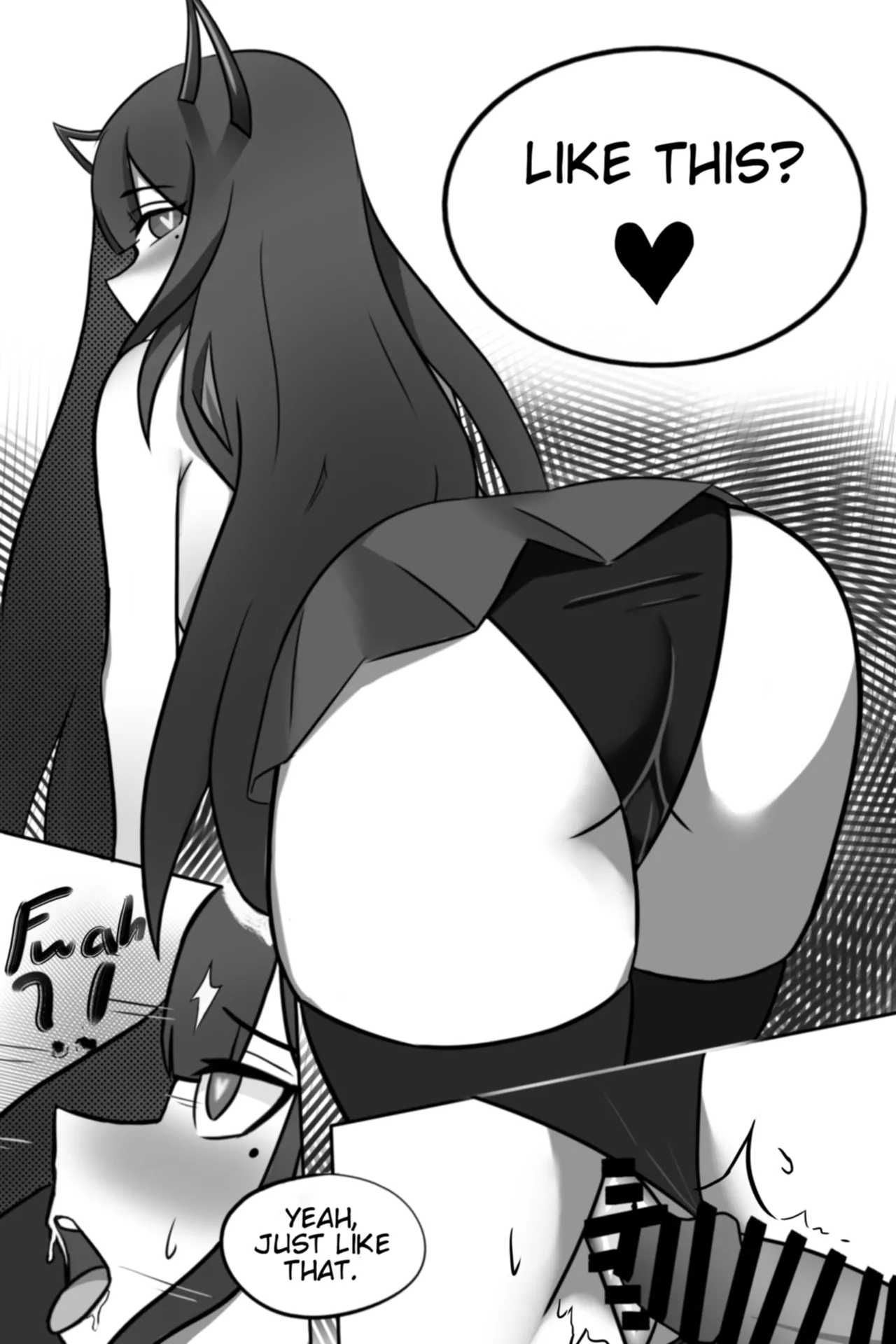pagina_14