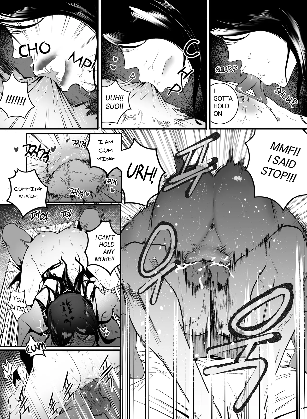 pagina_17