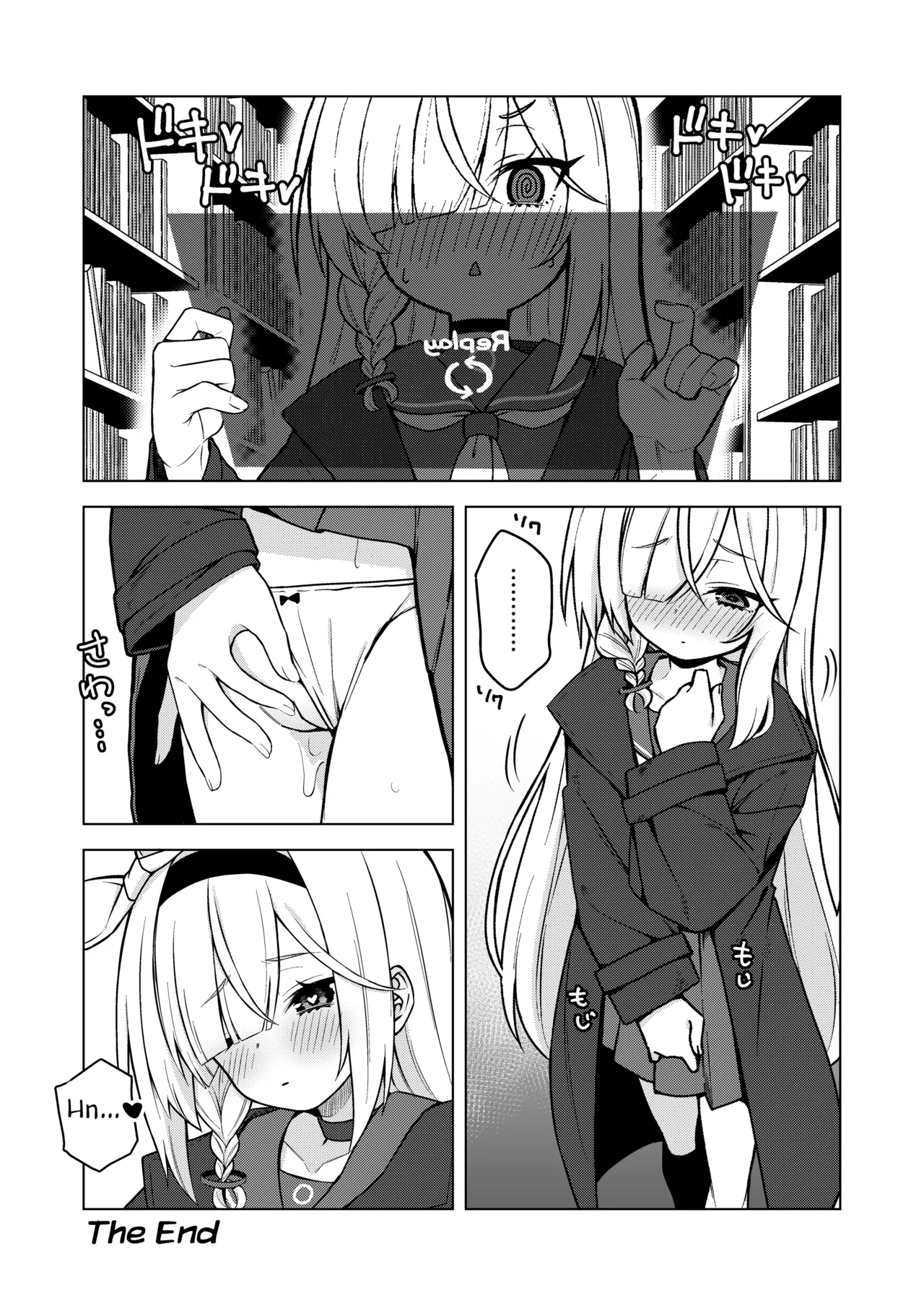 pagina_18