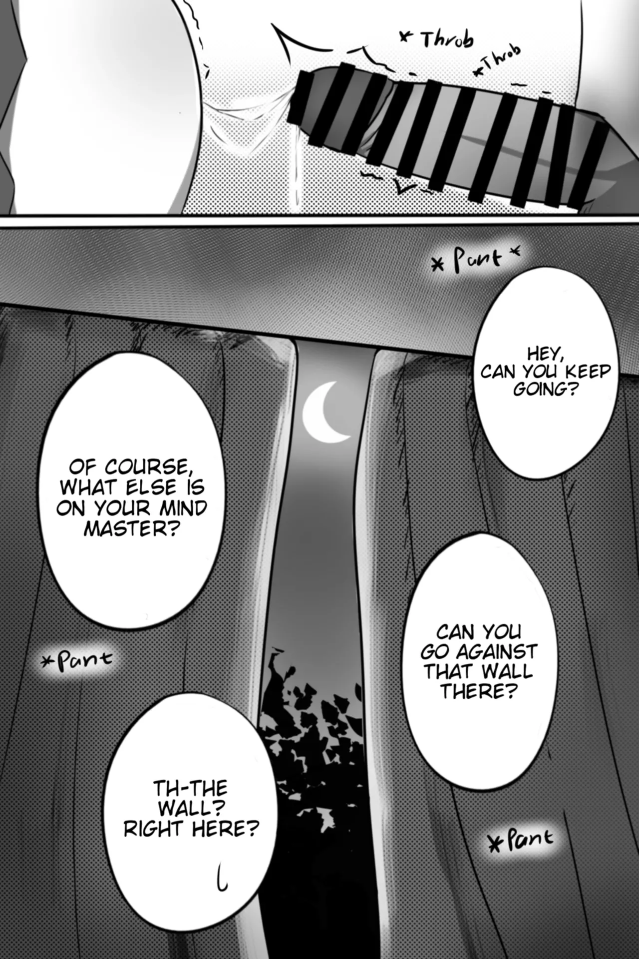 pagina_18