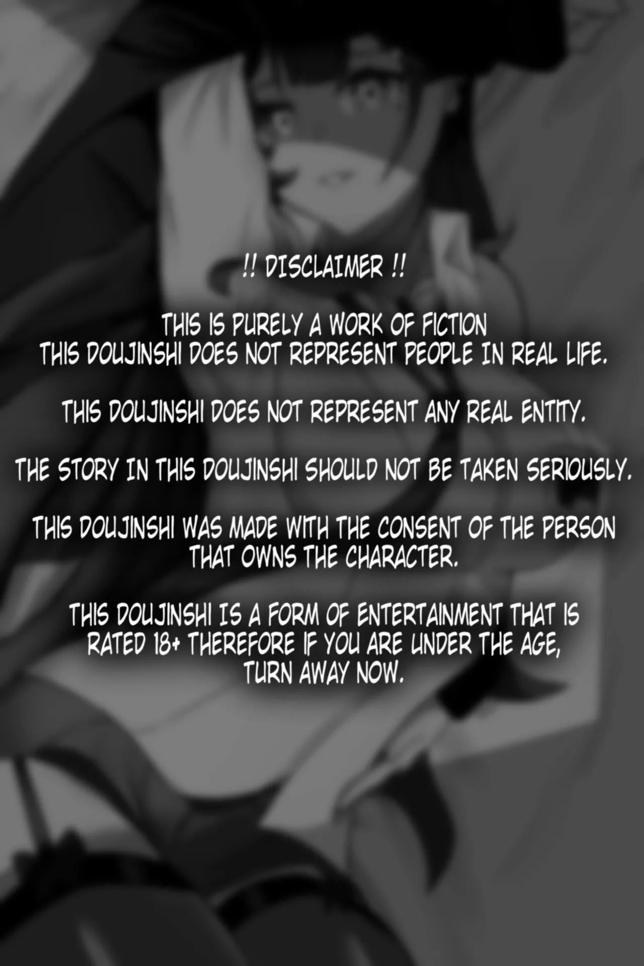pagina_2