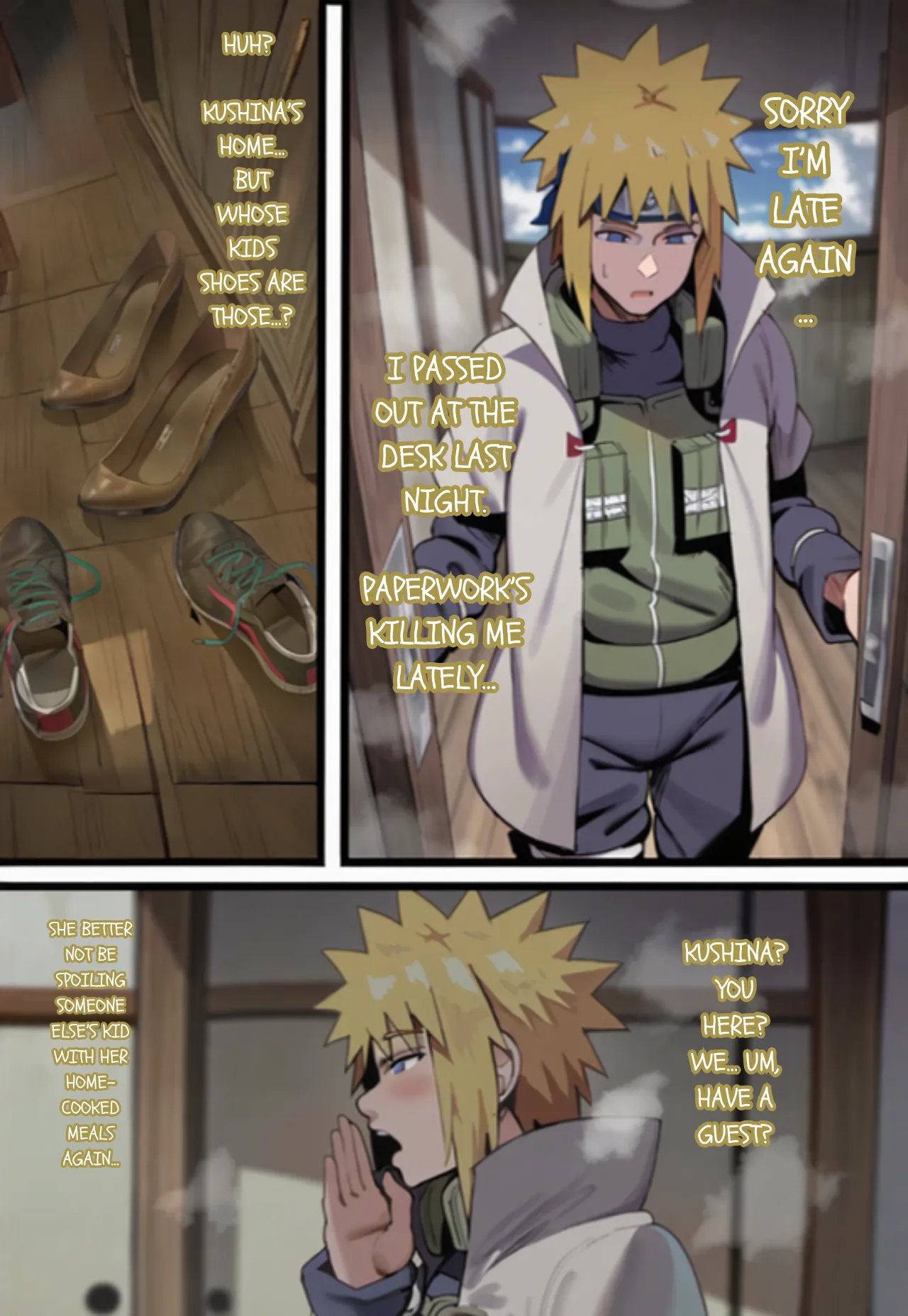 pagina_20