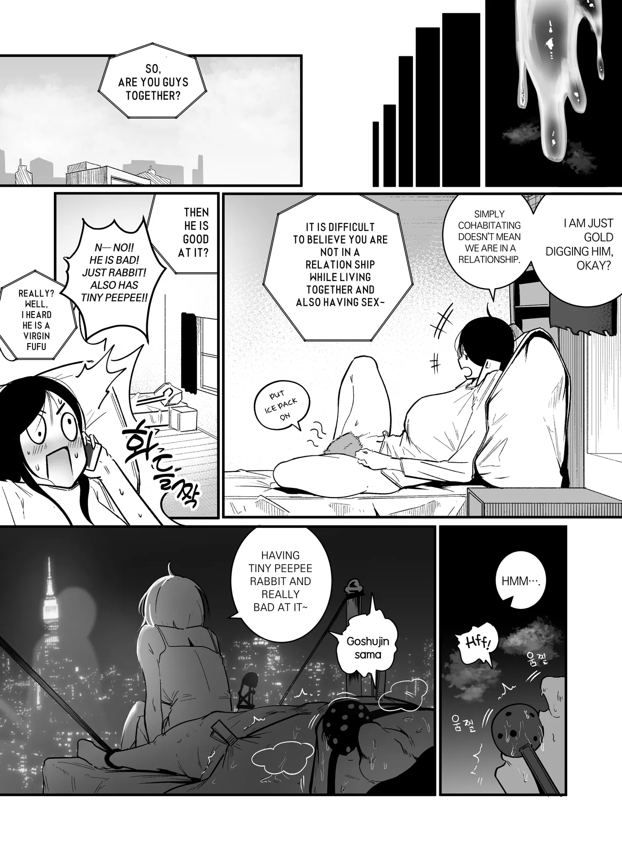 pagina_20