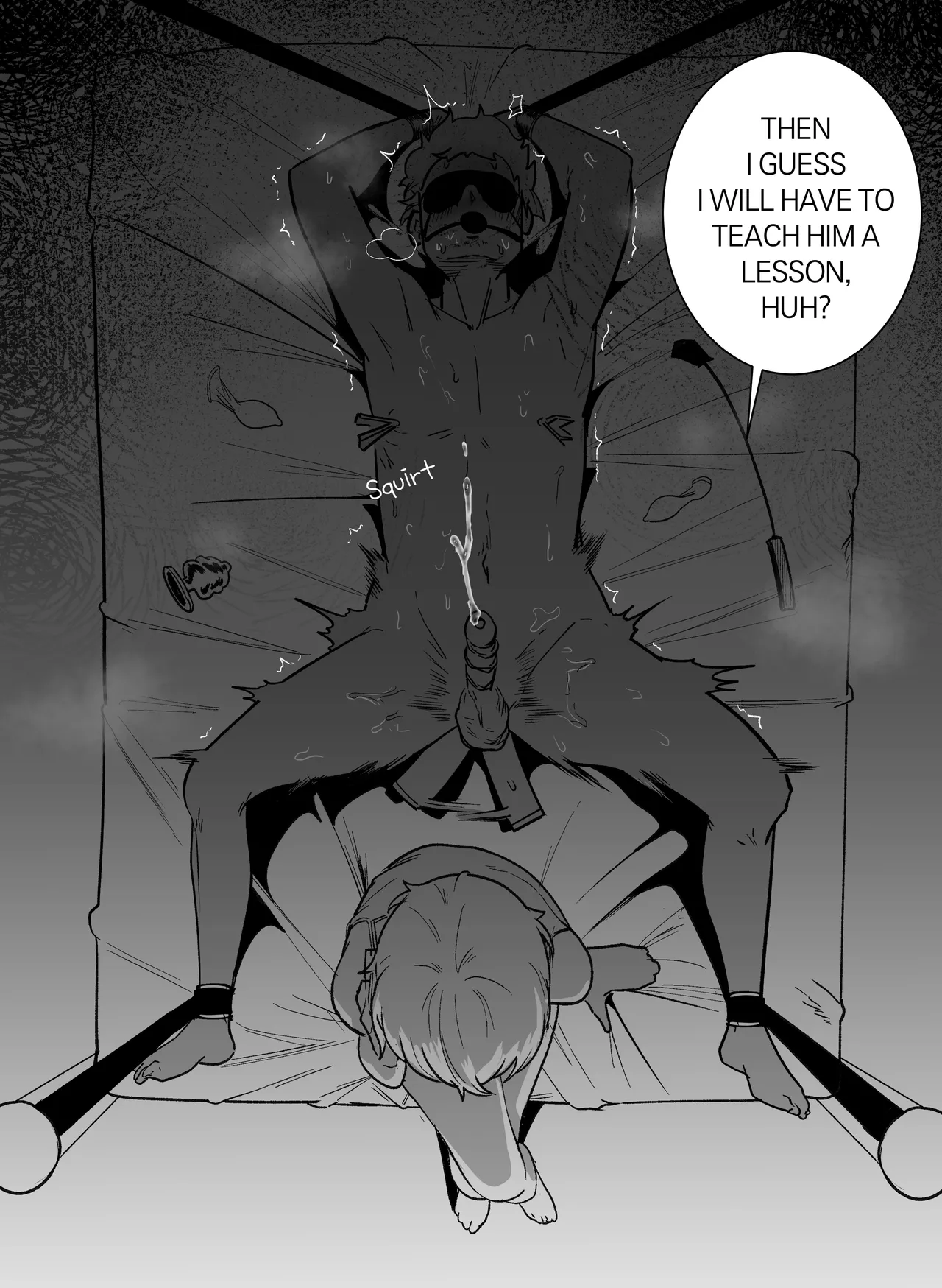 pagina_21