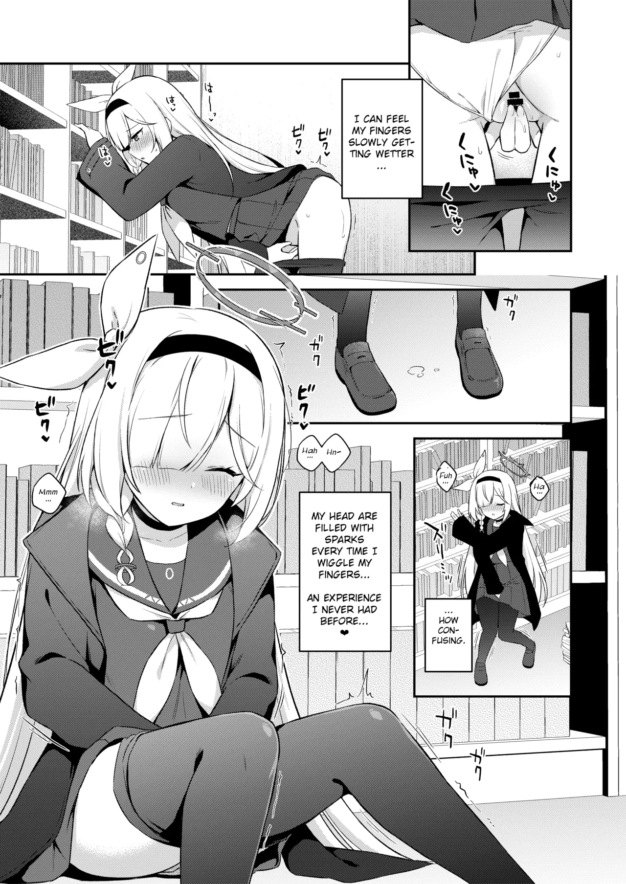 pagina_21