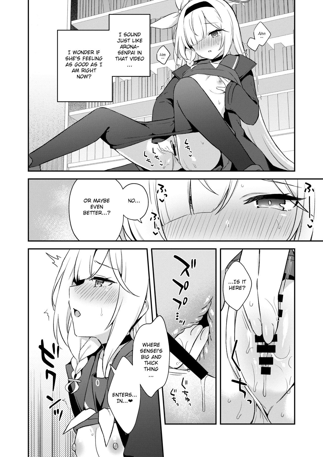 pagina_22