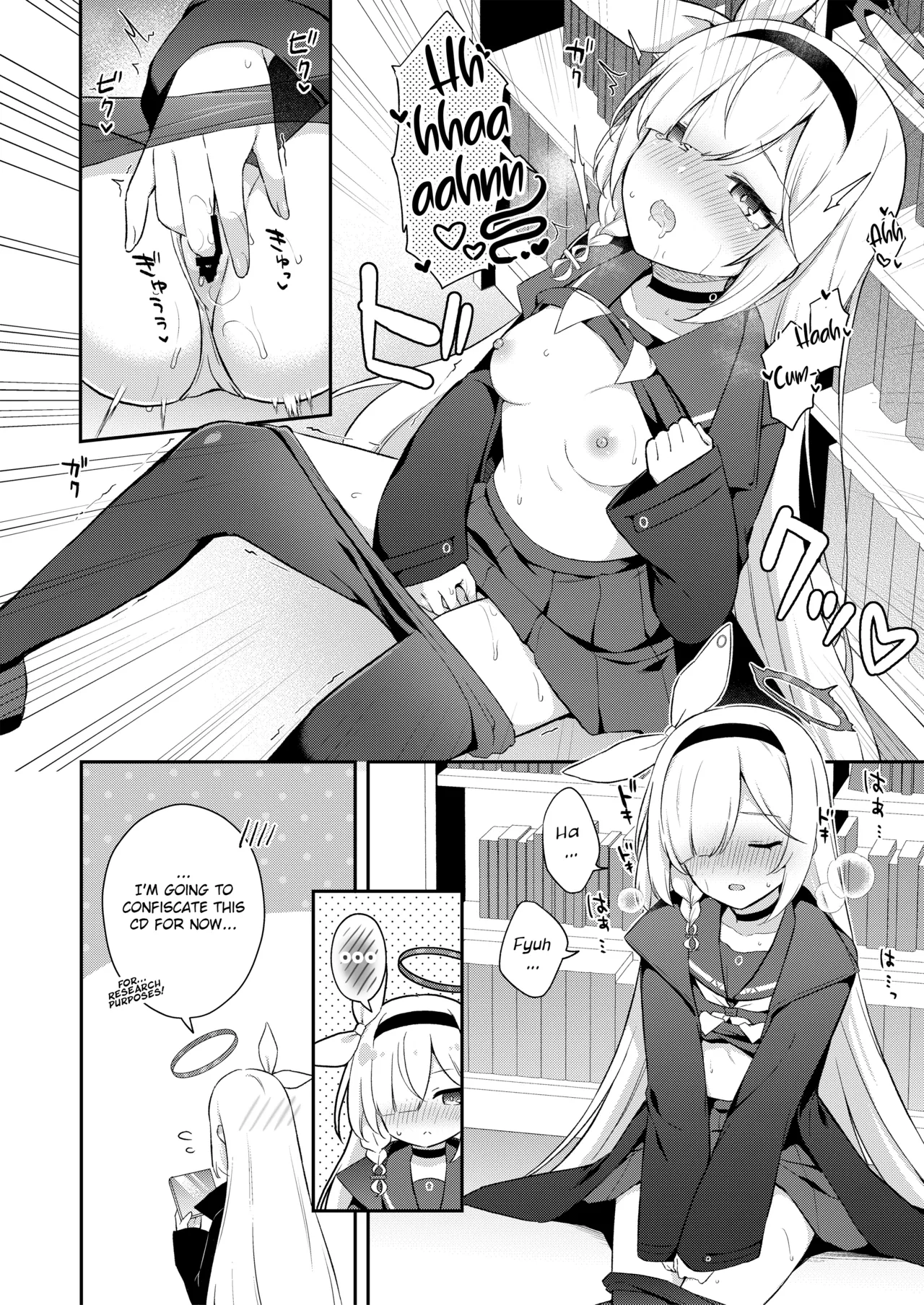 pagina_24