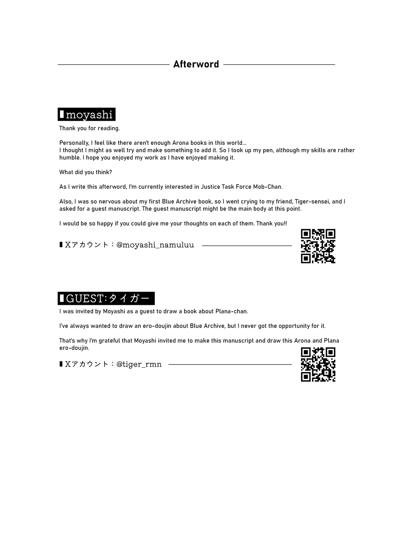pagina_25