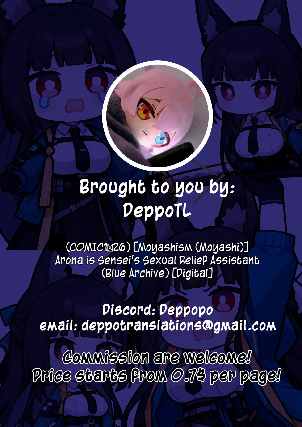 pagina_27