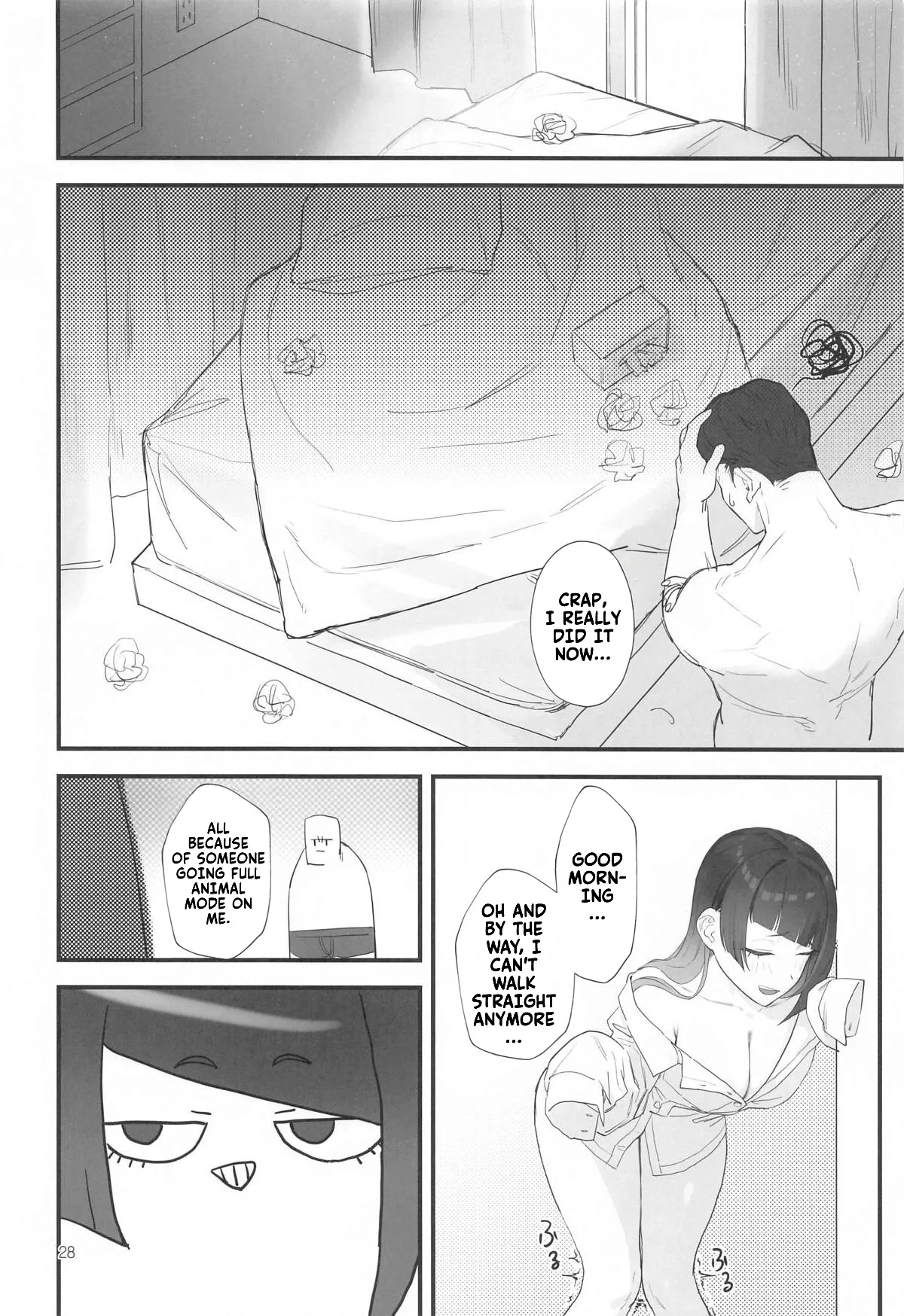 pagina_27