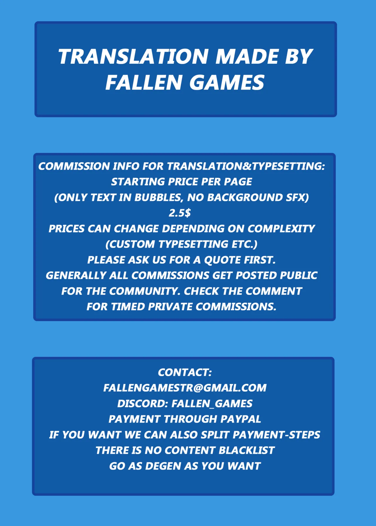 pagina_29