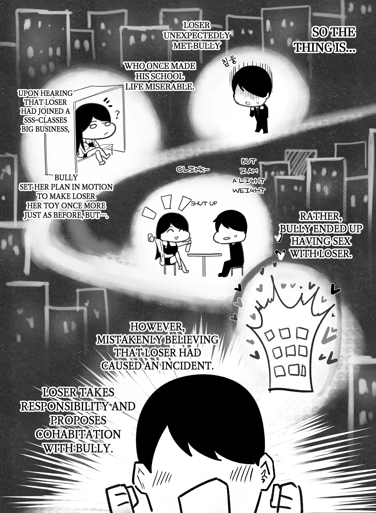 pagina_3