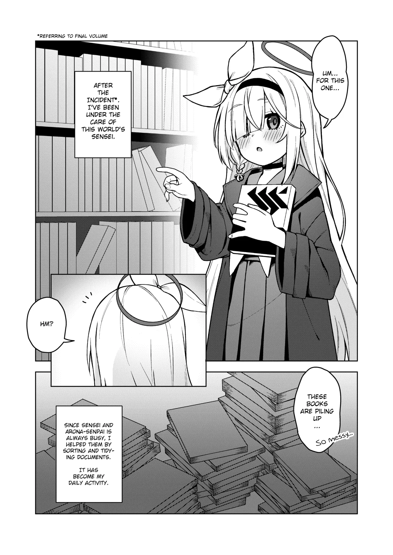 pagina_3