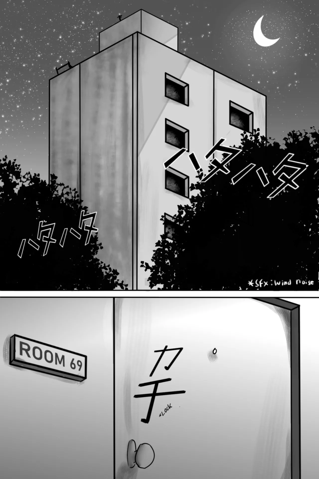 pagina_4