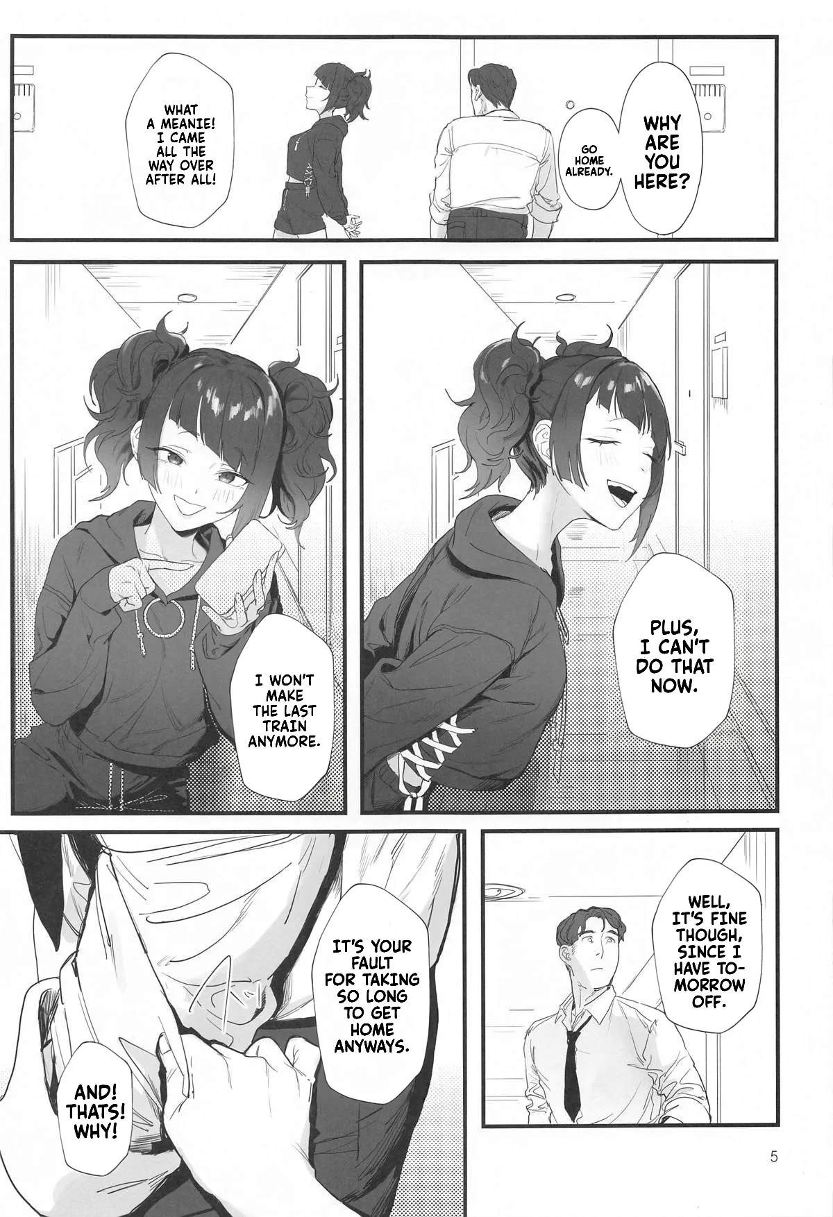 pagina_4