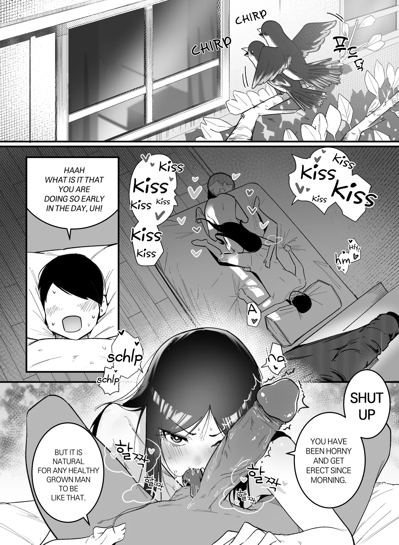 pagina_4
