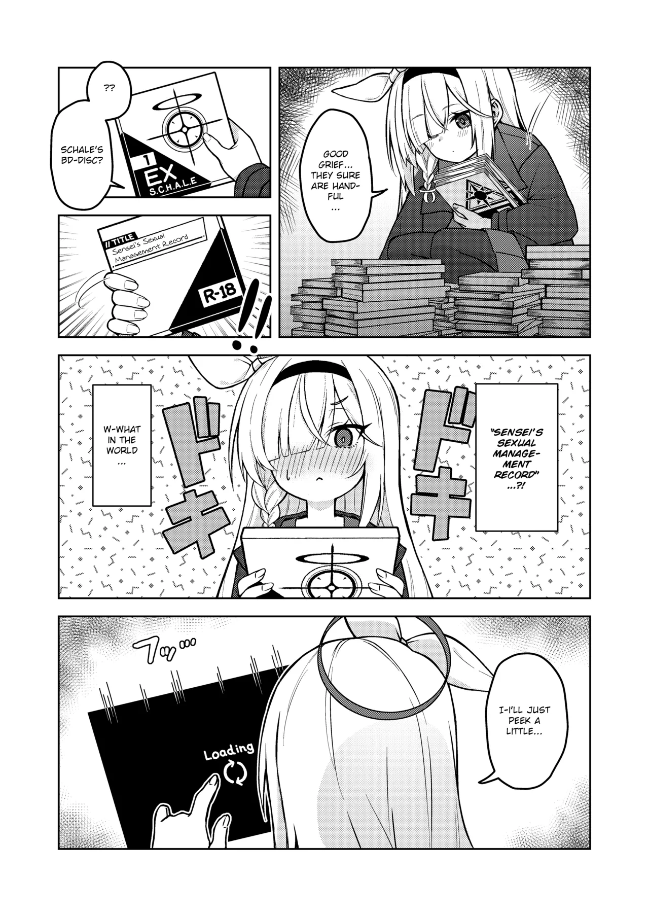 pagina_4