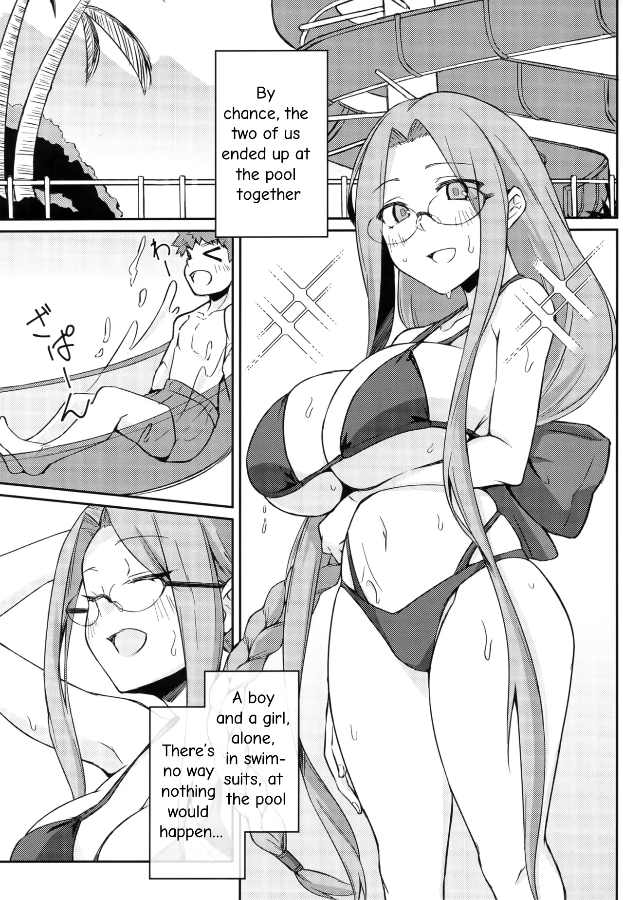 pagina_4