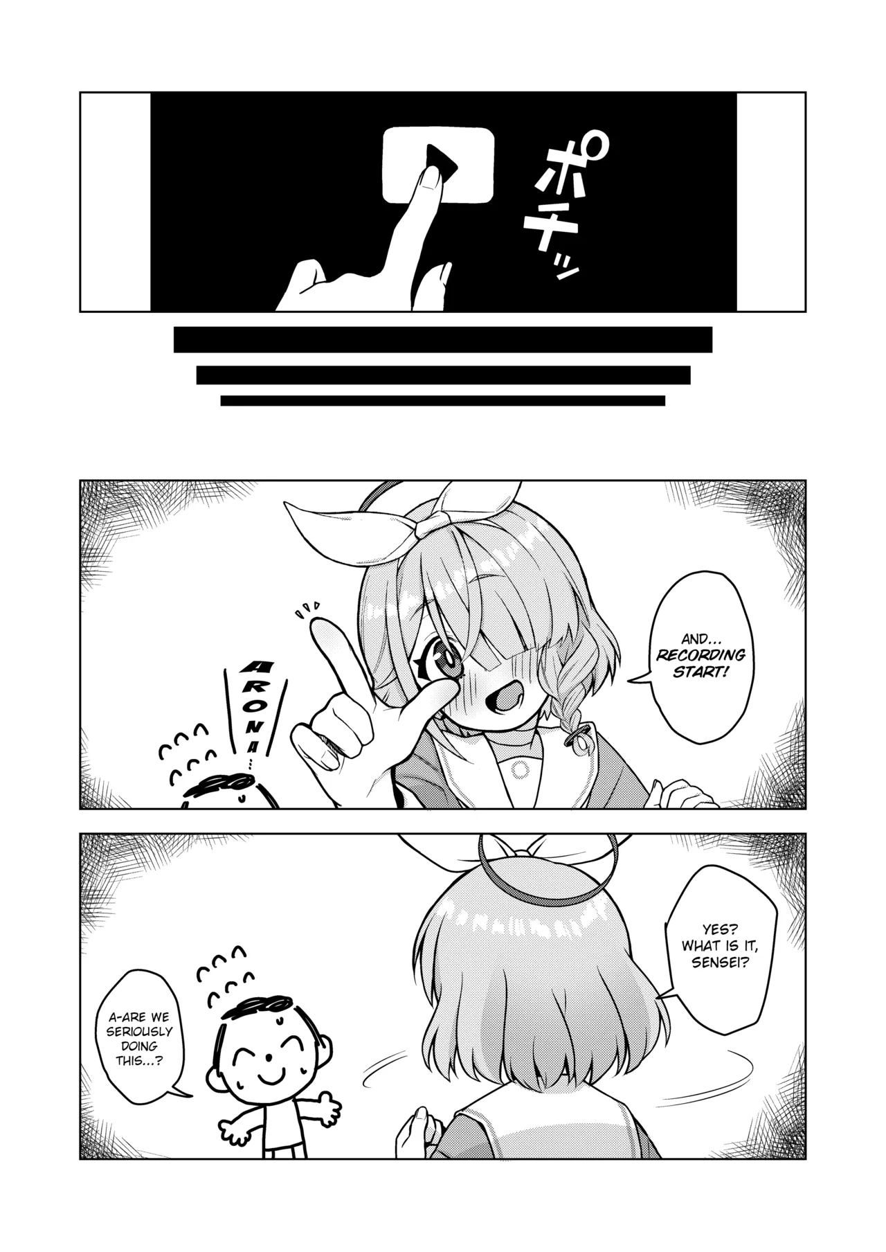 pagina_5