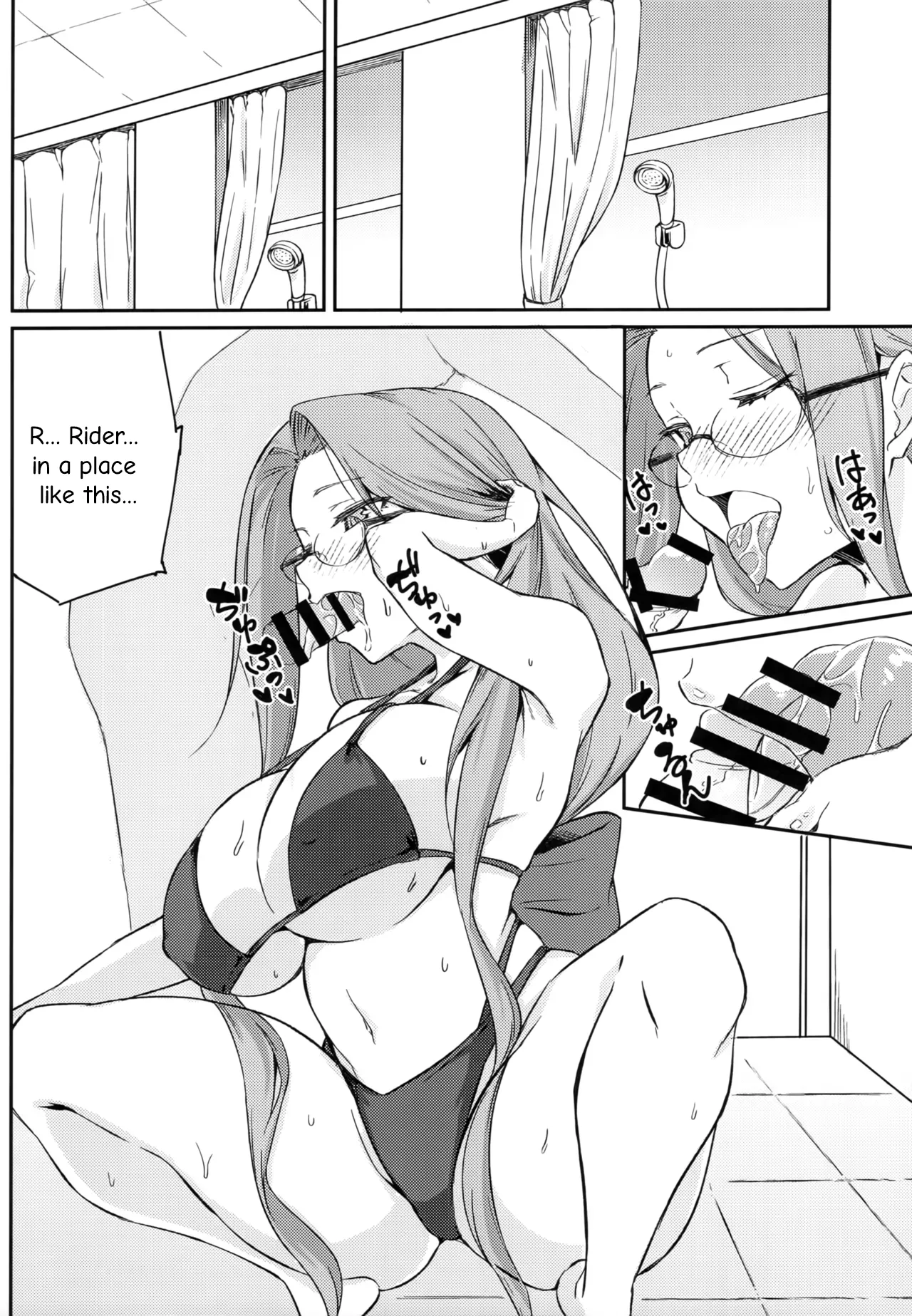 pagina_5