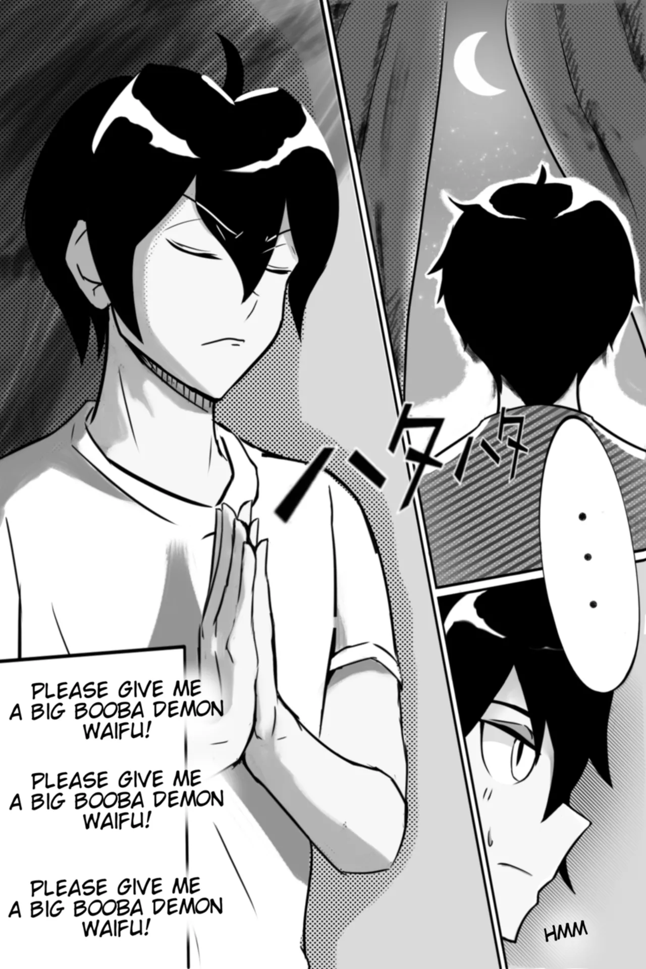 pagina_6