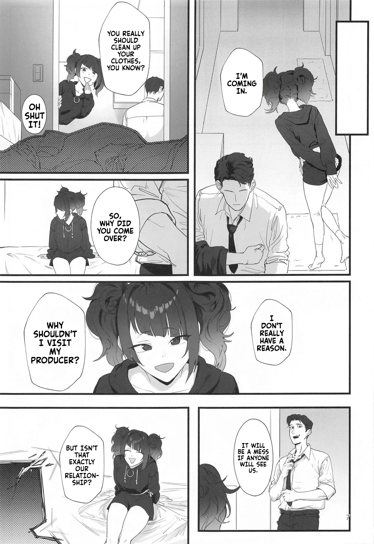 pagina_6