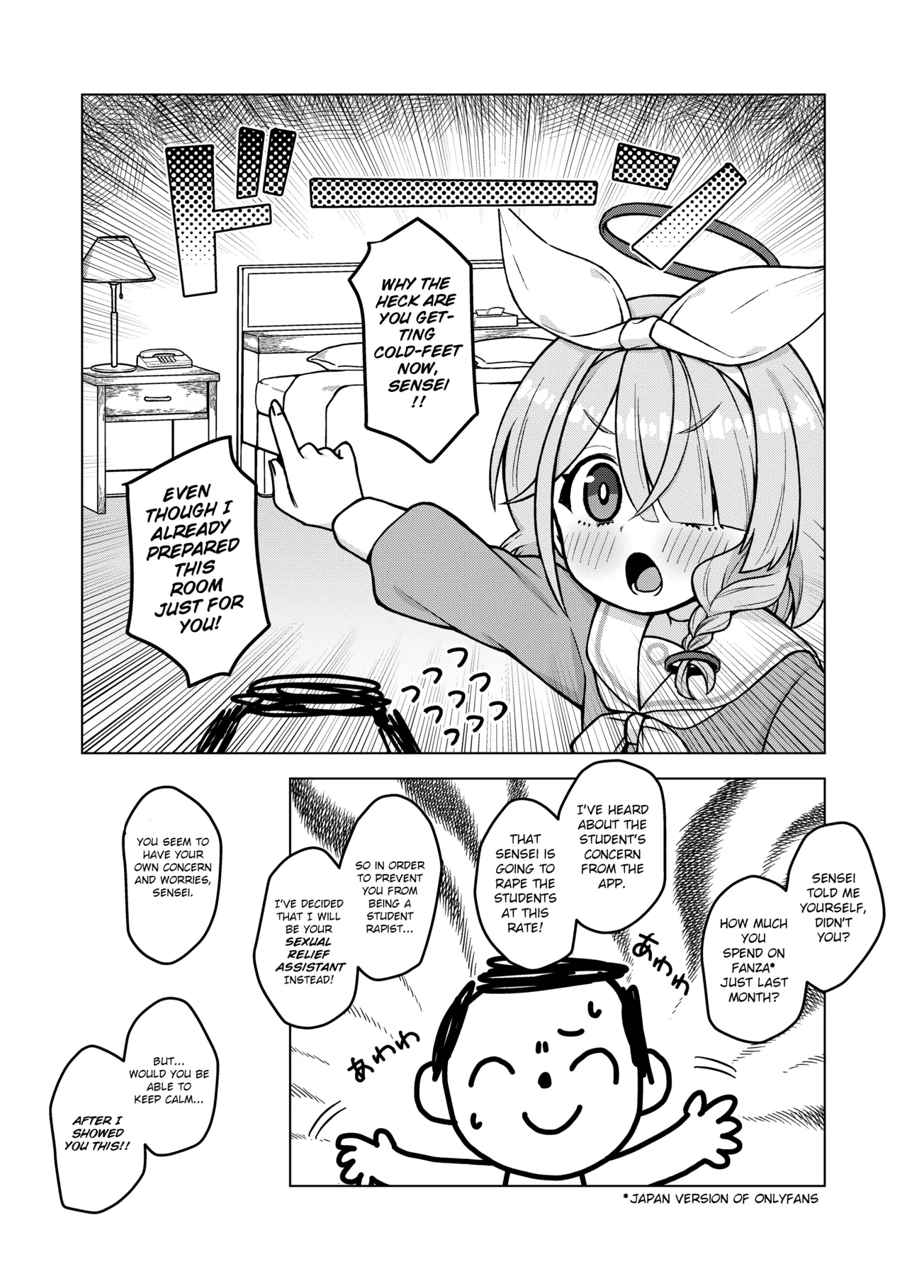 pagina_6