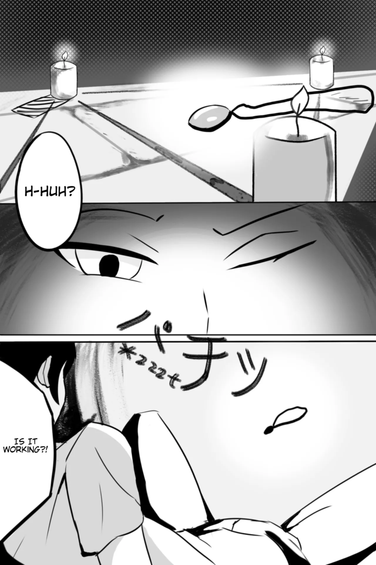 pagina_7