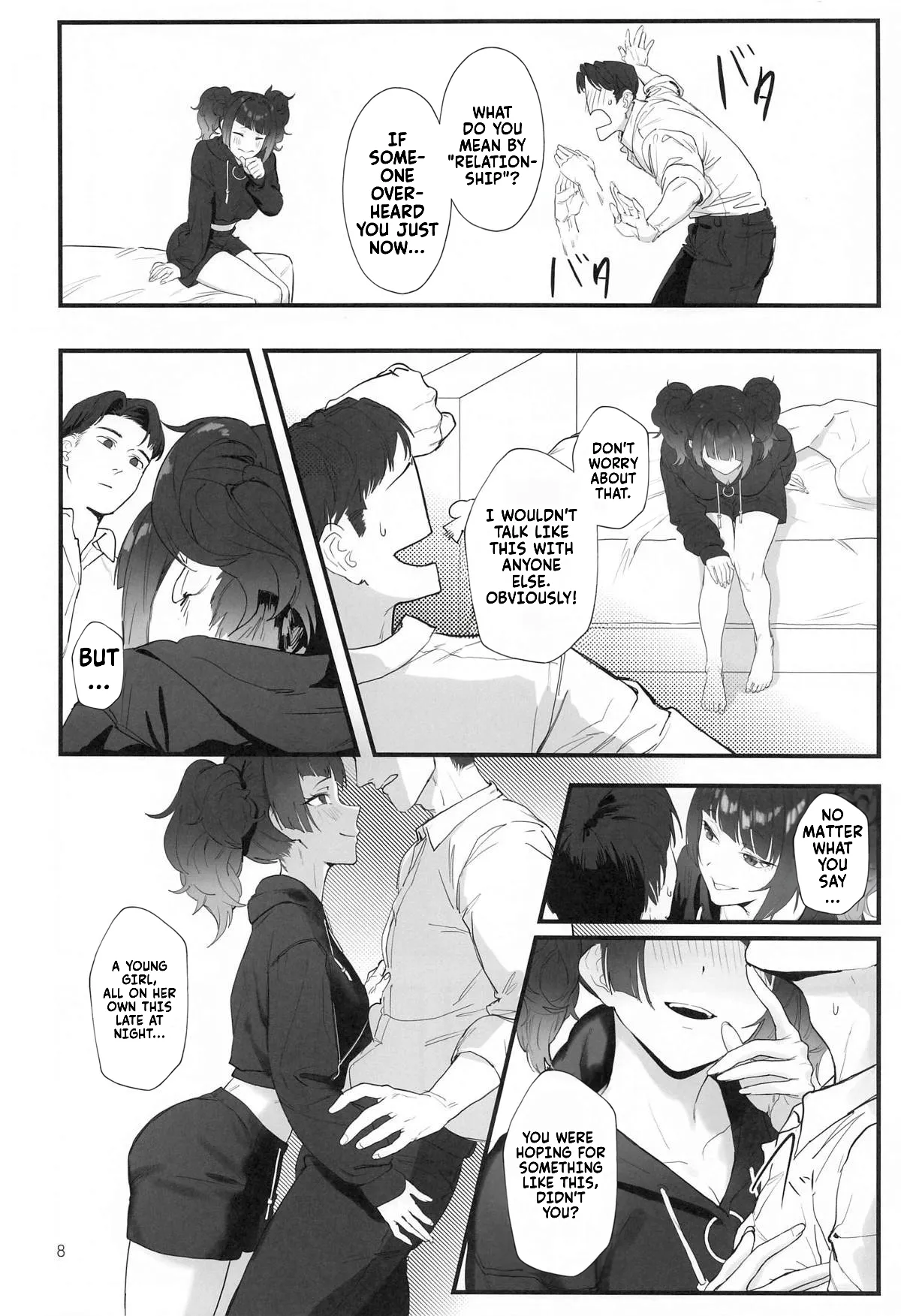 pagina_7