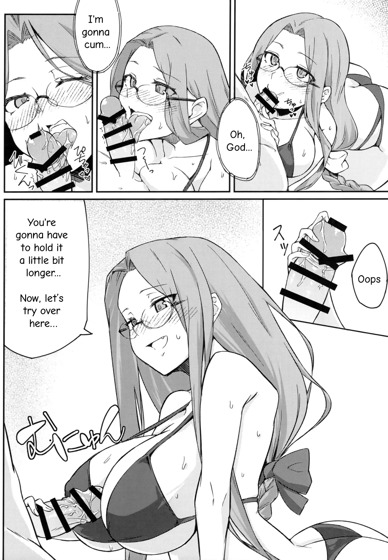 pagina_7