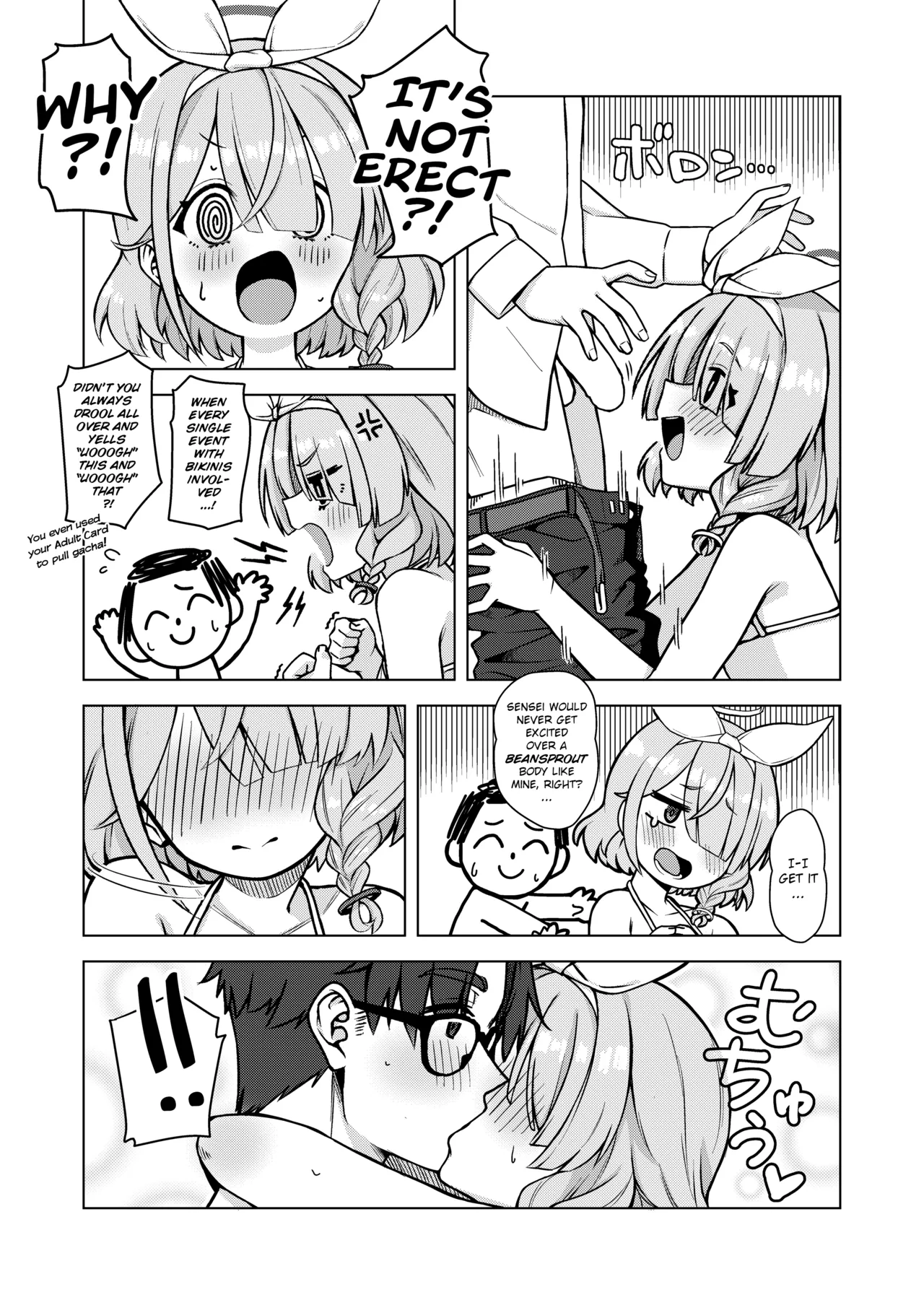pagina_8