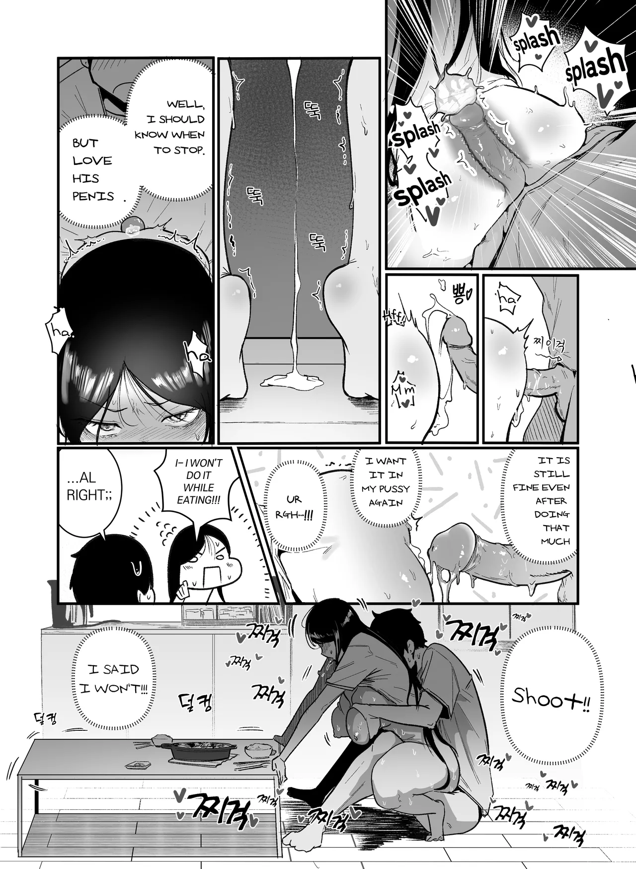 pagina_9