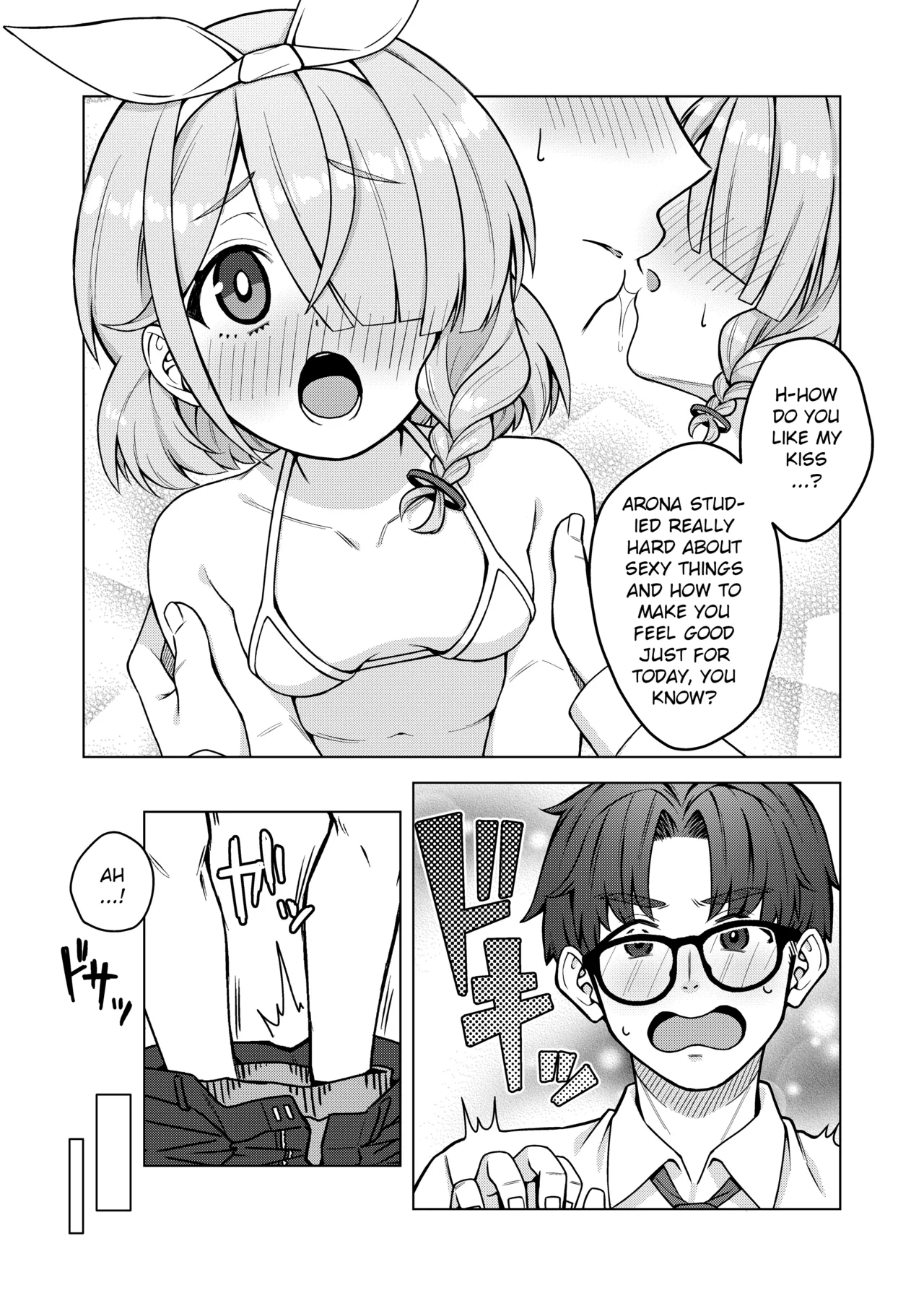 pagina_9