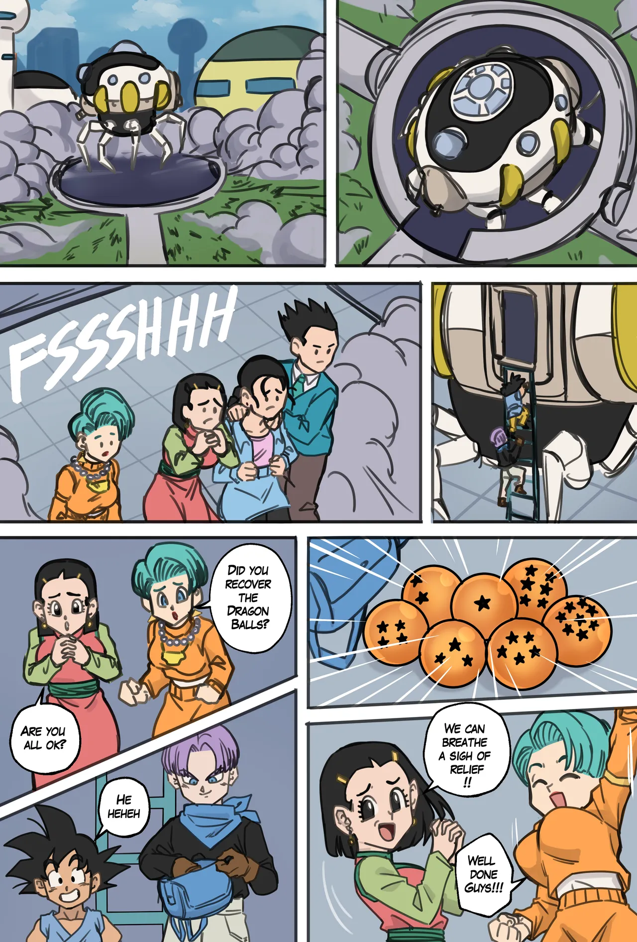 pagina_2