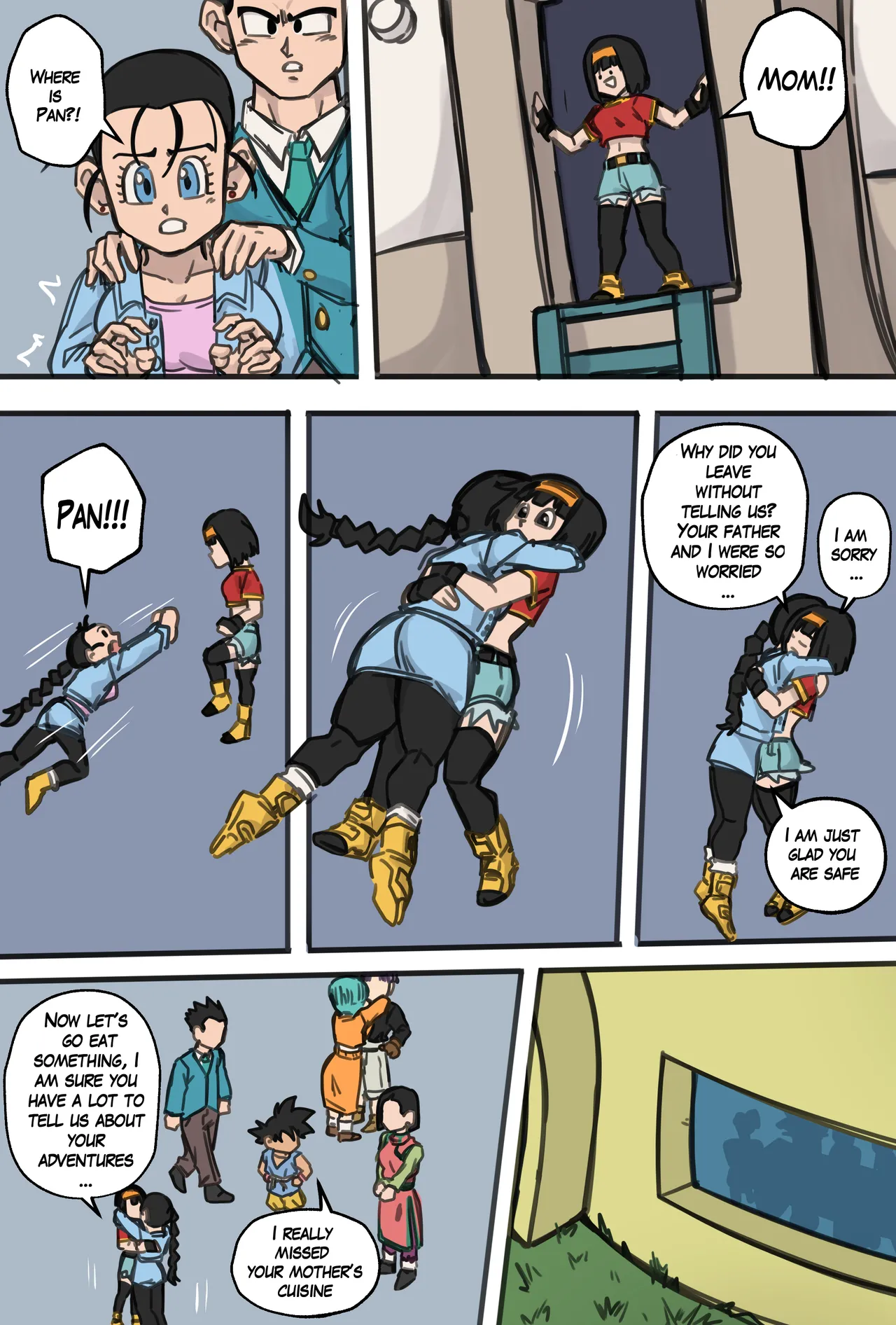 pagina_3