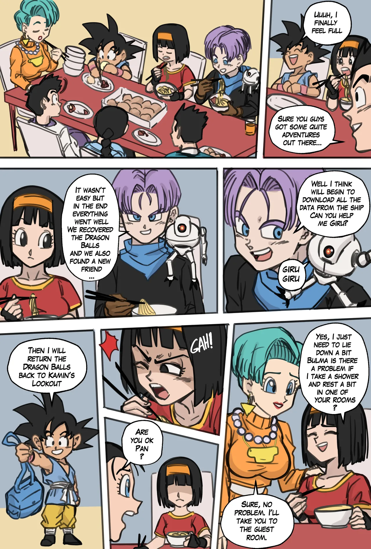pagina_4