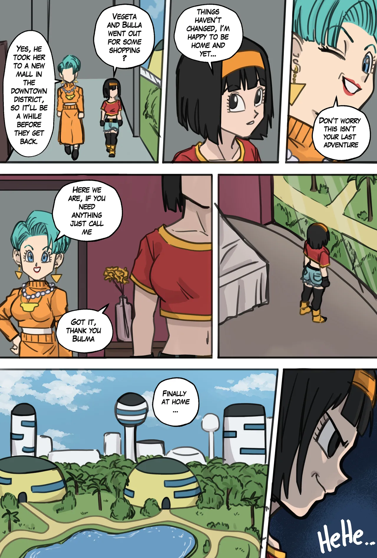 pagina_5