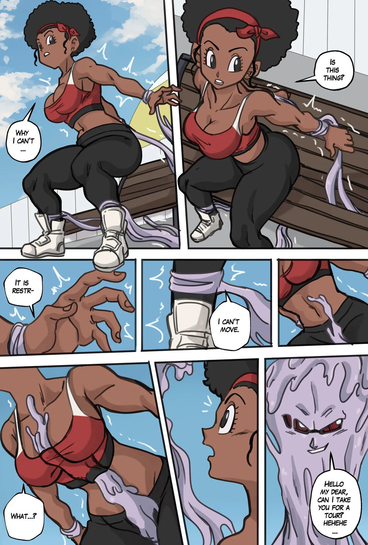 pagina_12