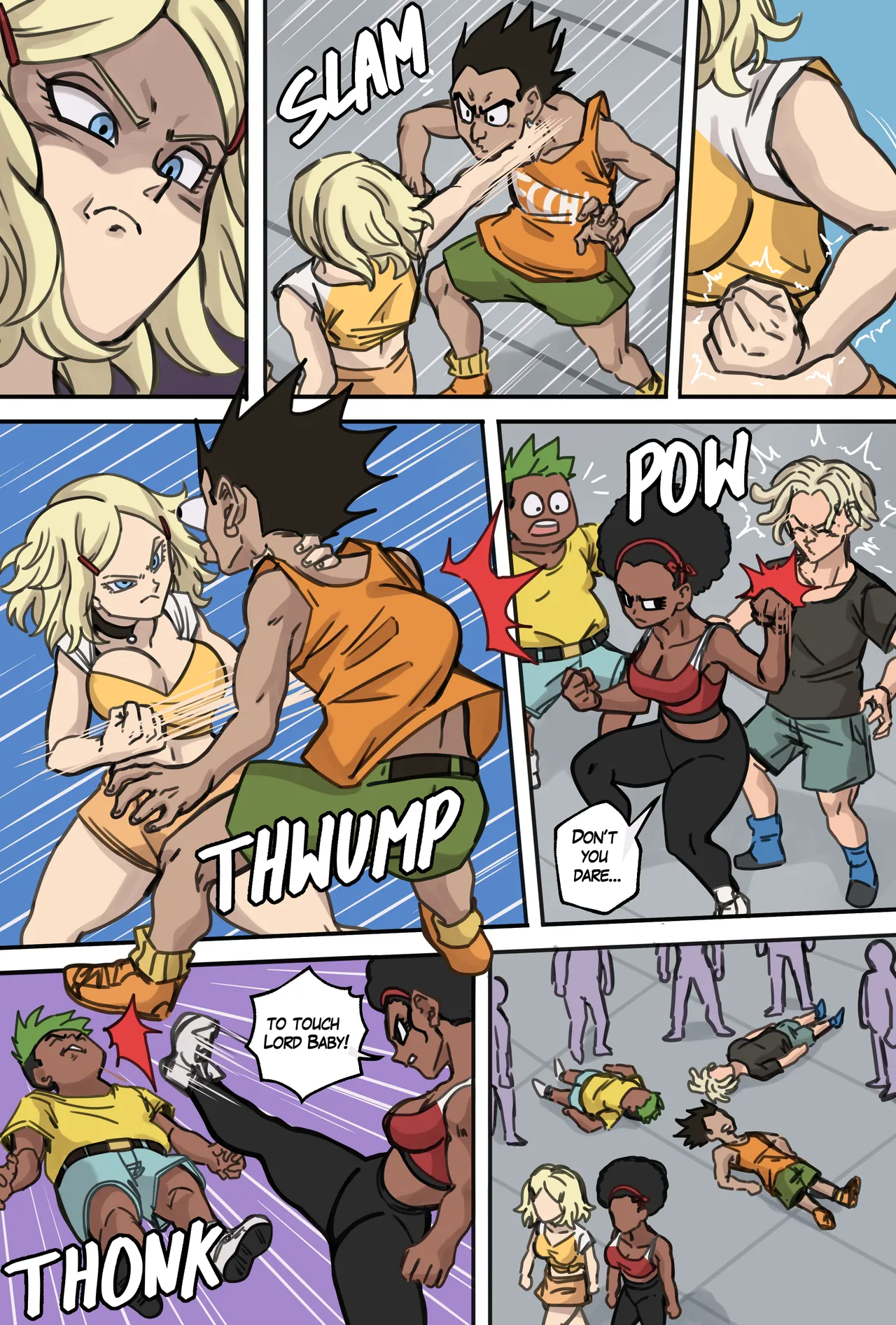 pagina_20