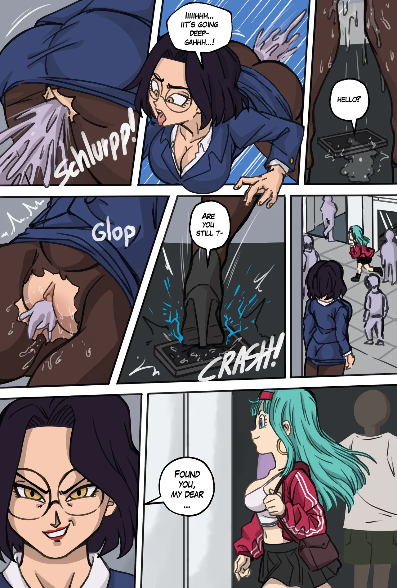 pagina_22