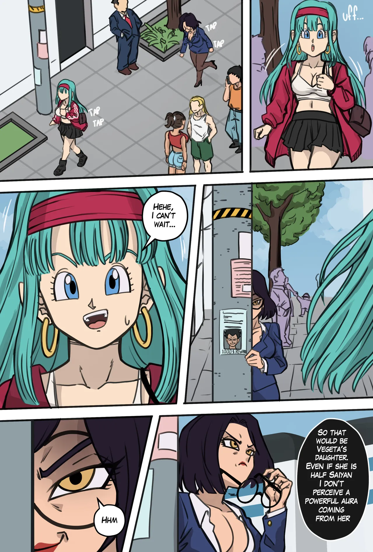 pagina_23